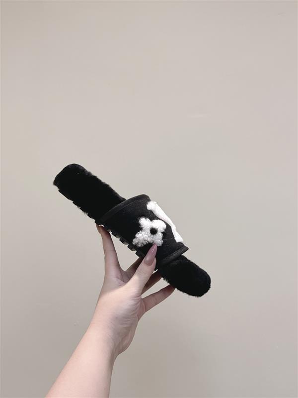 20251128184534315 270